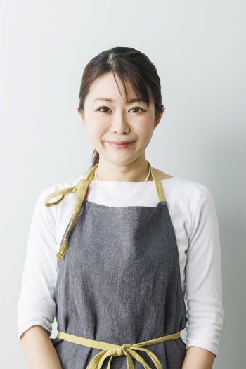 Shie シエ